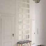 Apartament Eye Of Luxury *
