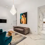 Apartament Eye Of Luxury
